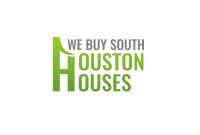 We Buy South Houston Houses image 1